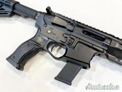 TANFOGLIO TSR 919 - 9X19