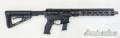 TANFOGLIO TSR 919 - 9X19