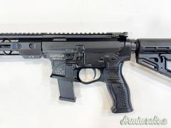 TANFOGLIO TSR 919 - 9X19