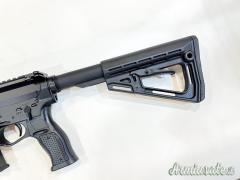 TANFOGLIO TSR 919 - 9X19