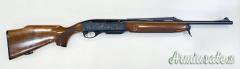 REMINGTON 7400 CARABINE - 30-06 SPR.