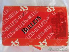 GAS CHECHS HORNADY cal. 35 - 1000 pezzi