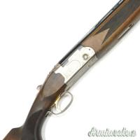 Beretta 686 Silver Pigeon 12