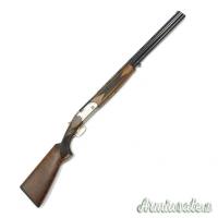 Beretta 686 Silver Pigeon 12