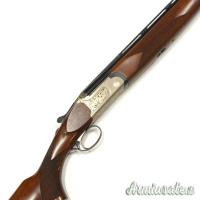 Rizzini Ares Light 28