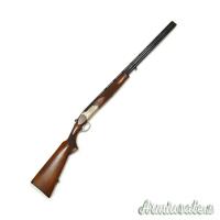Rizzini Ares Light 28