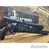 USATO – CARABINA – SABATTI MOD. TACTICAL EVO cal. 308 Win.