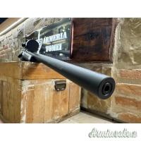 USATO – CARABINA – SABATTI MOD. TACTICAL EVO cal. 308 Win.