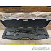 USATO – CARABINA – SABATTI MOD. TACTICAL EVO cal. 308 Win.