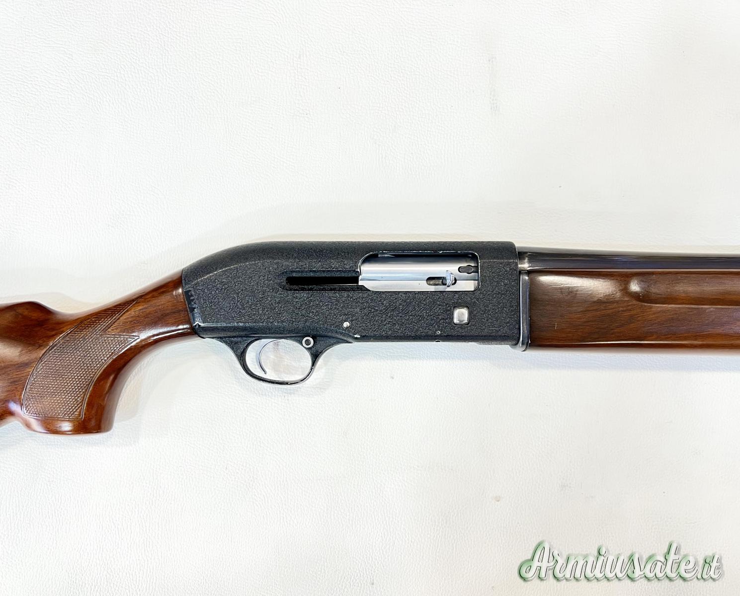 BERETTA A301 - 12 BERETTA A301 - 12