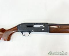 BERETTA A301 - 12