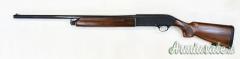BERETTA A301 - 12