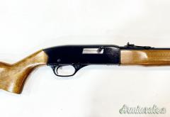 WINCHESTER 190 - 22 L.R