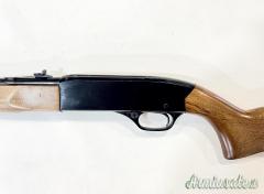 WINCHESTER 190 - 22 L.R