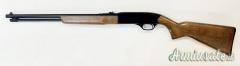 WINCHESTER 190 - 22 L.R