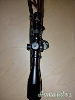 Blaser S850 .338 Winchester Magnum