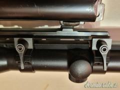 ...Altro | Non elencato DRILLING FRANZ SODIA 12+12 - 6,5X57
