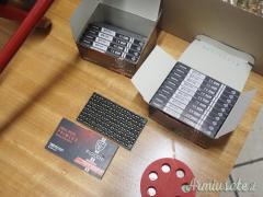 Pressa Hornady Lock’n’load