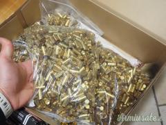 Pressa Hornady Lock’n’load