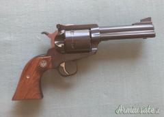 Ruger | Sturm Superblackhawk .44 Remington Magnum