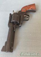 Ruger | Sturm Superblackhawk .44 Remington Magnum