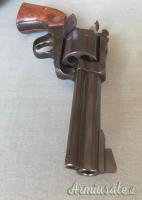 Ruger | Sturm Superblackhawk .44 Remington Magnum