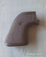 Ruger | Sturm Superblackhawk .44 Remington Magnum