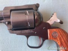 Ruger | Sturm Superblackhawk .44 Remington Magnum