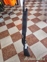 Benelli CONFORT 20