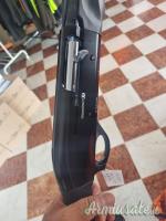 Benelli CONFORT 20