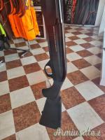 Benelli CONFORT 20