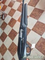 Benelli CONFORT 20