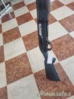 Benelli CONFORT 20