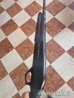 Benelli CONFORT 20