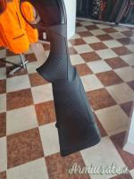 Benelli CONFORT 20
