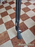 Benelli CONFORT 12