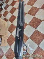 Benelli CONFORT 12