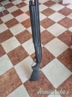 Benelli CONFORT 12