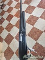 Benelli CONFORT 12