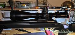 Sako S20 PRECISON  .300 Winchester Magnum