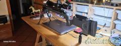 Sako S20 PRECISON  .300 Winchester Magnum
