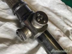 cannocchiale PEM russo originale