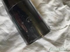 cannocchiale PEM russo originale