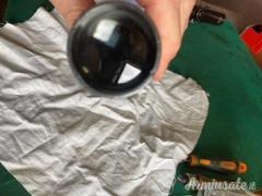 cannocchiale PEM russo originale