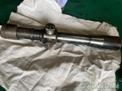 cannocchiale PEM russo originale