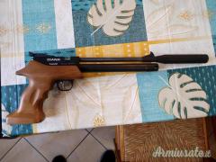 Diana Bandit 4.5/.177
