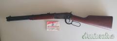 Winchester carabina .30-30 Winchester