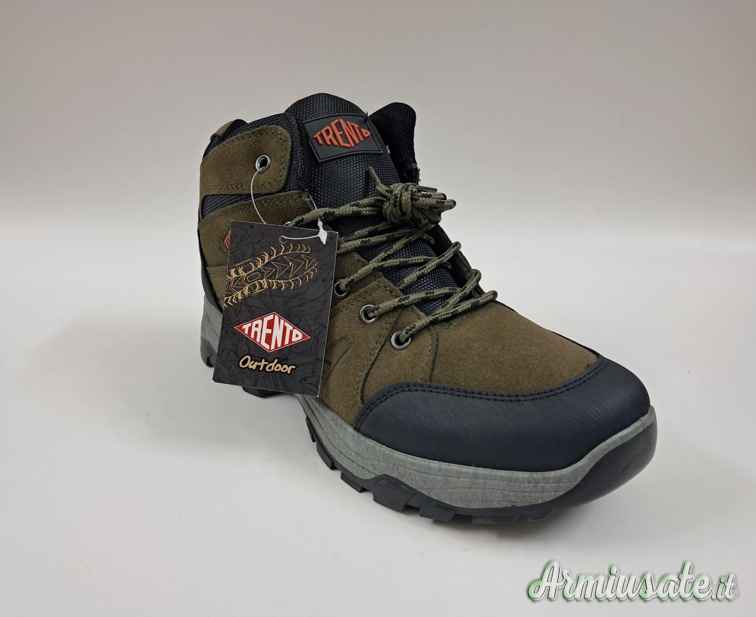 SCARPE TRENTO OFFERTA! SCARPE TRENTO OFFERTA!