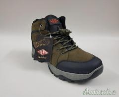 SCARPE TRENTO OFFERTA!
