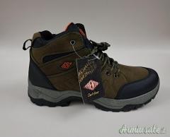 SCARPE TRENTO OFFERTA!